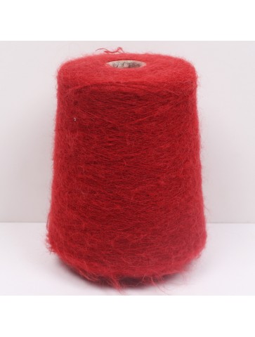 ILARIA | AURORA 70% KID mohair