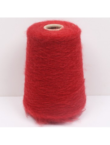 ILARIA | AURORA 70% KID mohair
