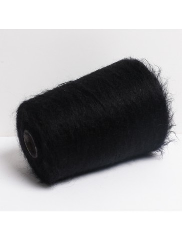 ILARIA | AURORA 70% KID...