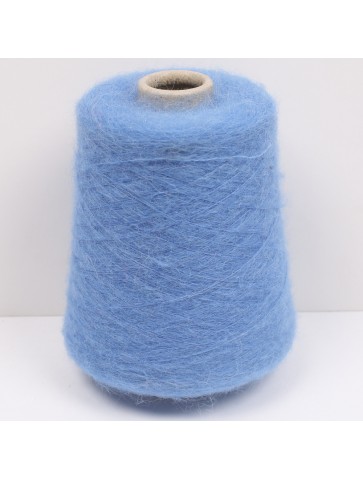 IGEA | VOLPE baby alpaka...