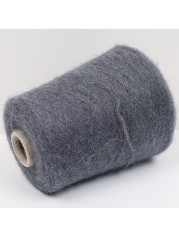 IGEA | VOLPE baby alpaca...