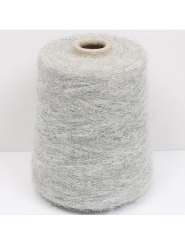 IGEA | VOLPE baby alpaca...