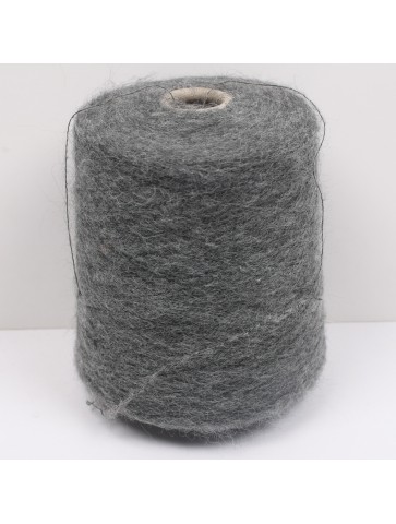 IGEA | VOLPE baby alpaka...