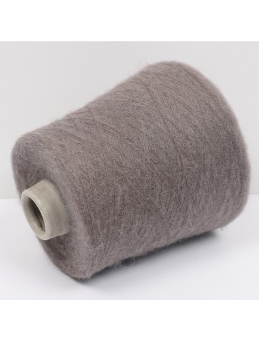 IGEA | VOLPE baby alpaka...