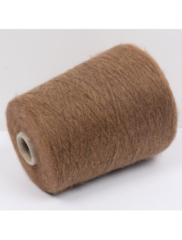 IGEA | VOLPE baby alpakas...