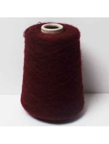 IGEA | VOLPE baby alpaka...