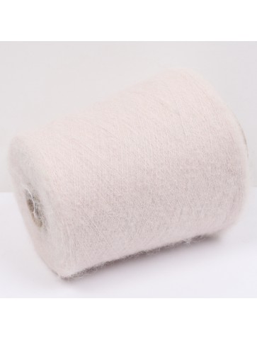 IGEA | VOLPE baby alpaka...