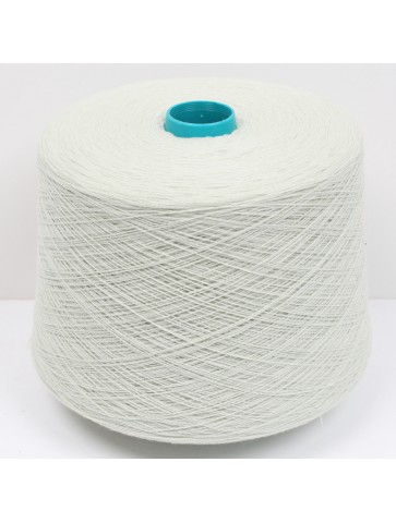 Todd & Duncan Schottland |...