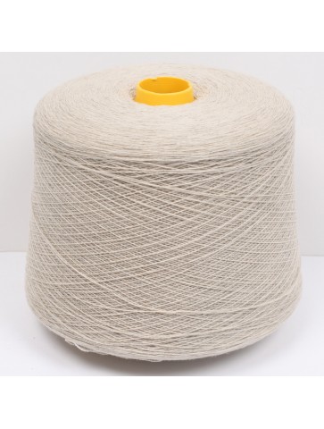 Todd & Duncan Scotland |...