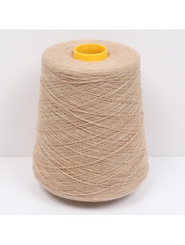 Todd & Duncan Schottland |...