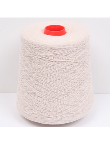 Todd & Duncan Scotland |...