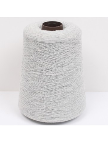 Todd & Duncan Scotland |...