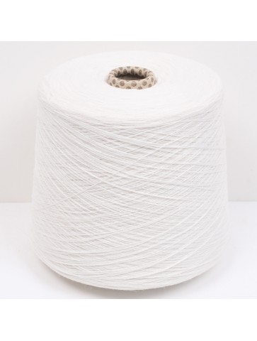 BIAGIOLI MODESTO 100% cashmere