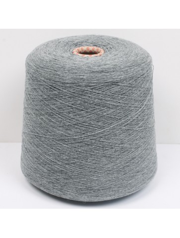 BIAGIOLI MODESTO 100 %...