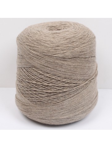 CATANELLA Wolle mit 30%...