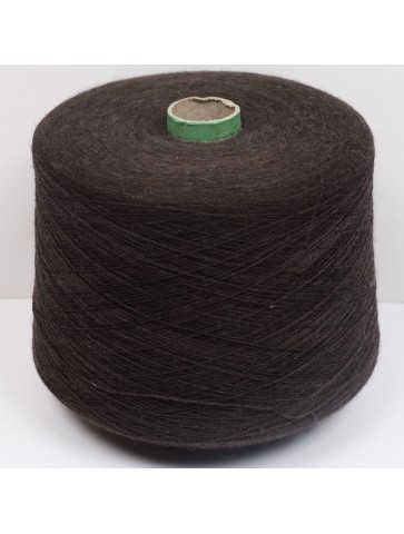 IGEA | AQUILA 100% wełna...