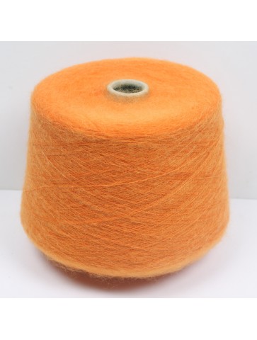 IGEA | ASTRO 50% Superkid...