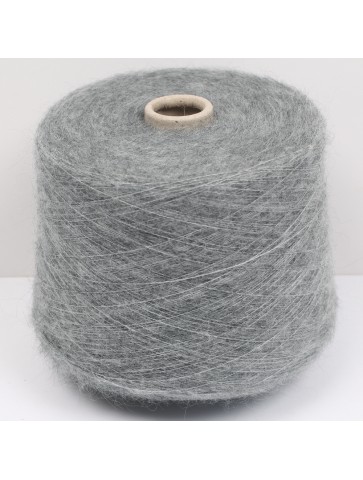 IGEA ASTRO 50% kid mohair...