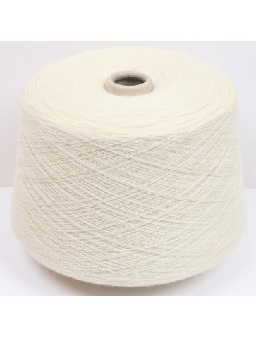 IGEA | AQUILA 100% wełna...