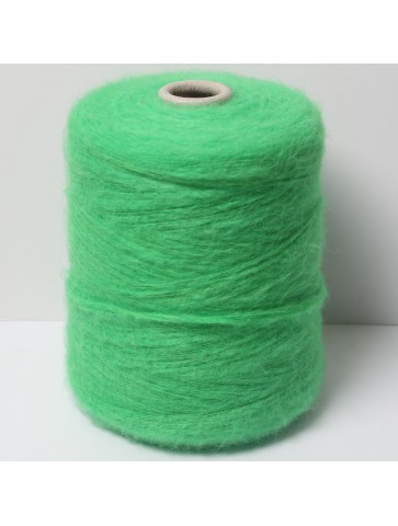 LINEAPIU | CARDIFF 8-ply...