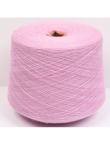 ZEGNA BARUFFA 100% wełna...