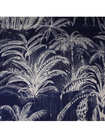 MAX MARA patterned silk...