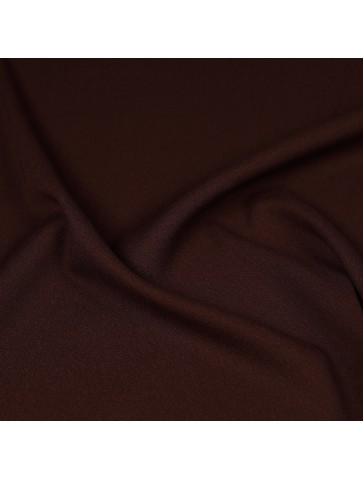 LORO PIANA krepinė vilna su...