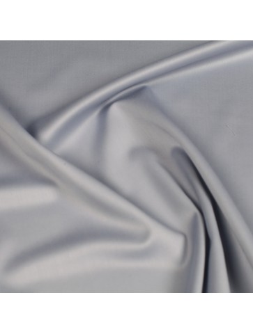 LORO PIANA Anzugwolle