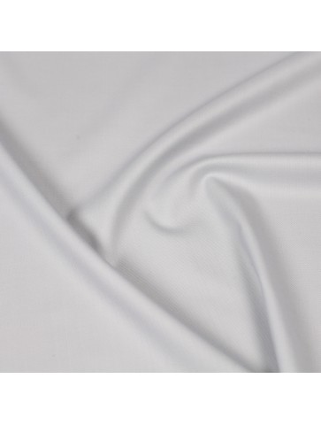 LORO PIANA Anzugwolle