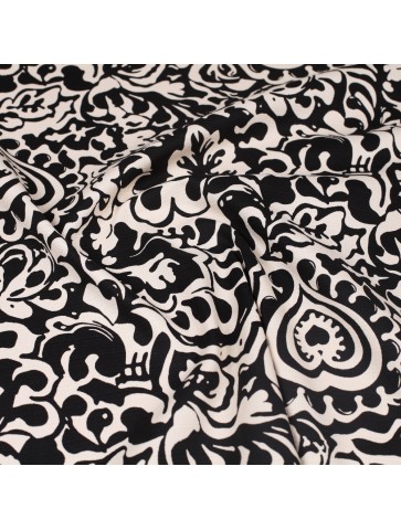 copy of MAX MARA patterned...