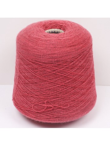 SAFIELLA 100% merino vilna...