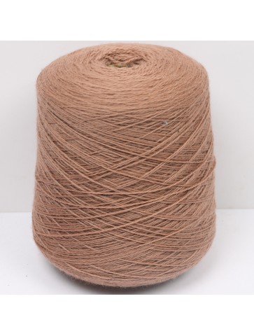 PIRENEI 100% merino vilna...