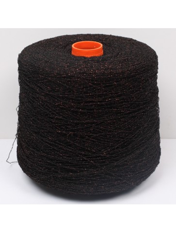 Wiskoza lureksowa (1100m/100g)