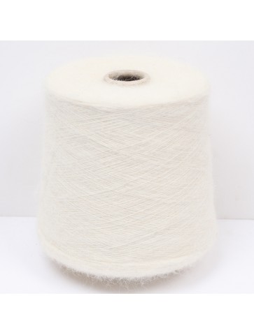 The Royal Collection |...