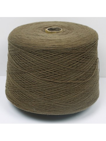 KNOLL | SUPREME lambswool...