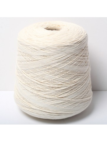 100 % PIMA-Baumwolle