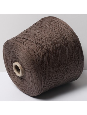 LORO PIANA | BOHEMIAN...