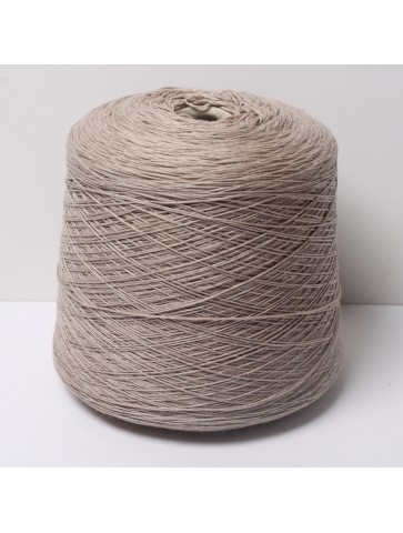 LORO PIANA | BOHEMIAN...