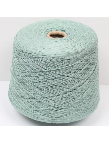 copy of LORO PIANA |...