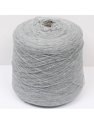 LORO PIANA | BOHEMIAN...