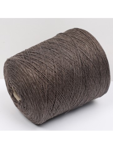 LORO PIANA | PASHAM...