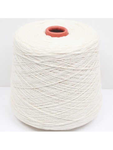 copy of LORO PIANA | PASHAM...