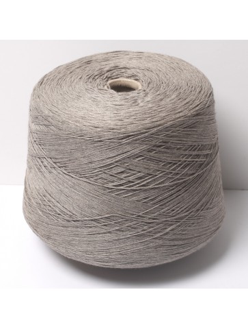 LORO PIANA | BOHEMIAN...