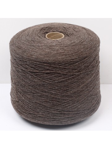 Superfine merino vilna ar...