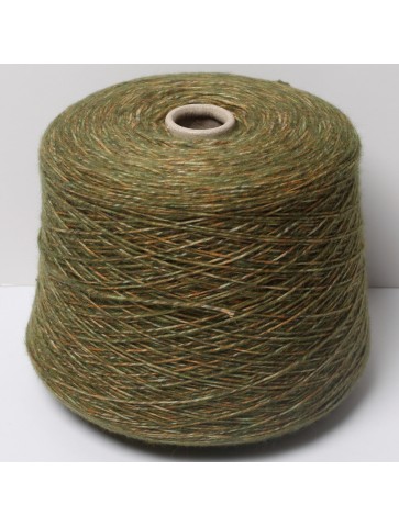 PECCI FILATI | CRETA GOTS...