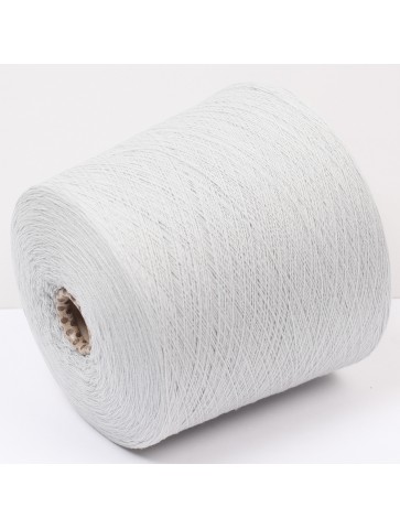 Biagioli Modesto | Merino...