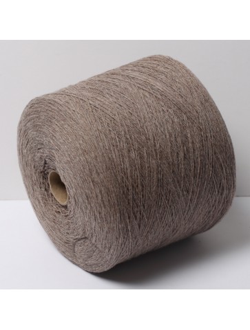 PLI | OXFORD ROYAL merino...