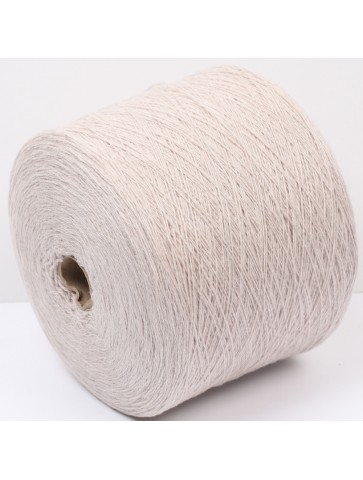 PLI | OXFORD ROYAL merino...