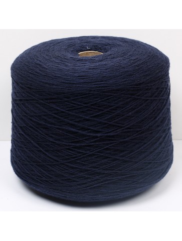 PLI | OXFORD ROYAL merino...
