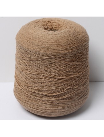 PLI | OXFORD ROYAL merino...